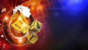 Cashwin Casino Ihr ultimatives Online-Spielerlebnis 992702990