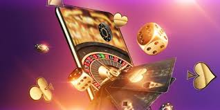 Cashwin Casino Ihr ultimatives Online-Spielerlebnis 992702990