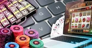 Casiroom Casino Registration Process A Step-by-Step Guide 1943151224