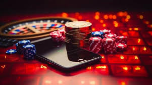 Discover the Exciting World of Magic Win Casino Online Slots Discover the Exciting World of Magic Win Casino Online Slots