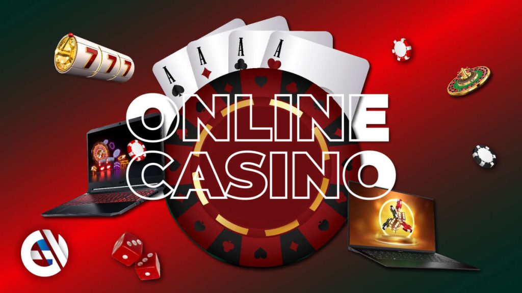 DuoBetz Online Casino UK A Comprehensive Review 1999185208