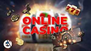 DuoBetz Online Casino UK A Comprehensive Review 1999185208