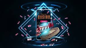 Euphoria Wins Online Casino UK Your Ultimate Betting Experience
