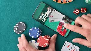 Euphoria Wins Online Casino UK Your Ultimate Betting Experience