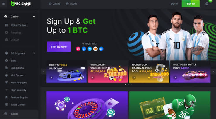 Luckmore Casino App Download - Your Gateway to Premium Gaming Luckmore Casino App Download - Your Gateway to Premium Gaming